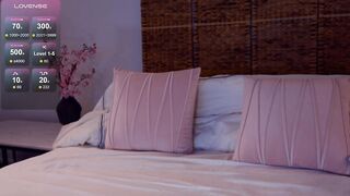 naughty_tilly - Video [Chaturbate] teenage-porn-videos Online performer platform tight-pussy-fuck Fashion Model Body