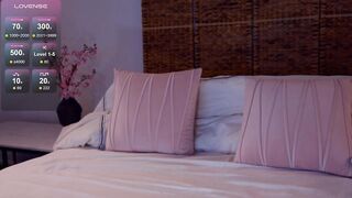 naughty_tilly - Video [Chaturbate] teenage-porn-videos Online performer platform tight-pussy-fuck Fashion Model Body