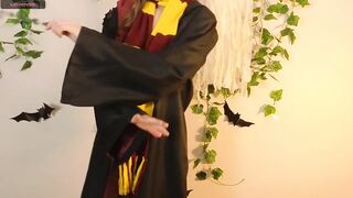 teresabriggs - Video [Chaturbate] piss Lovense Osci Exquisite Beauty big-black-dick