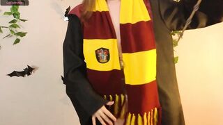 teresabriggs - Video [Chaturbate] piss Lovense Osci Exquisite Beauty big-black-dick