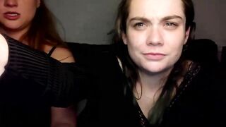 stella2322 - [Video] role-play nasty fun asshole