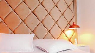 emiilycampbell - [Video] mature lesbian record lesbian