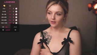 lucydelovely - Video [Chaturbate] -orgy trans uncut step-dad