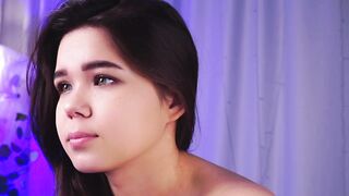 helenmoors - Video [Chaturbate] watch captivating camgirl latino massage-sex