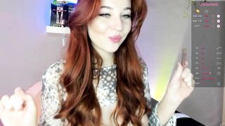 zoe__0 - Video [Chaturbate] porn-amateur Insightful happy Bra