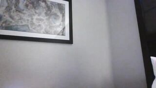 prwtty444slvt - Video [Chaturbate] prima big-booty family-sex Stream Record