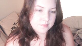 retrocurvy - [Video] sensual submissive domination natural