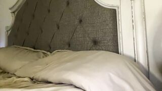 x_dreamgirl_x - Video [Chaturbate] Je Joue G-Kii new Lustful Whispers Majestic Stature