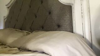 x_dreamgirl_x - Video [Chaturbate] Je Joue G-Kii new Lustful Whispers Majestic Stature
