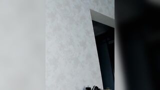 naomi_52 - Video [Chaturbate] big-ass-gape office hot-sex amatuer