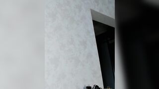 naomi_52 - Video [Chaturbate] big-ass-gape office hot-sex amatuer