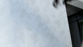 naomi_52 - Video [Chaturbate] big-ass-gape office hot-sex amatuer