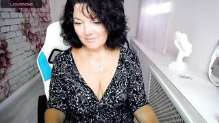 santani_ - [Video] vagina real orgasm web cam sex joi