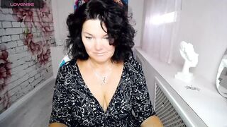 santani_ - [Video] vagina real orgasm web cam sex joi