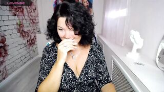 santani_ - [Video] vagina real orgasm web cam sex joi