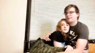 waxman919398 - Video [Chaturbate] Elegant legs Stream replay 18teen Caring