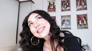 hojack_borseman - Video [Chaturbate] fucking-sex best-blow-jobs-ever captivating ecstasy Sensuous chest