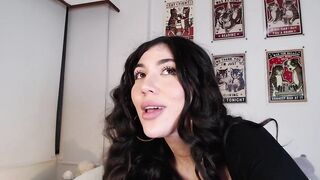 hojack_borseman - Video [Chaturbate] fucking-sex best-blow-jobs-ever captivating ecstasy Sensuous chest