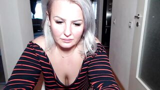 jaqueline88 - [Video] fuck machine hot chick camera homemade