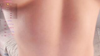 edengreene - [Video] doggie style nest clip bi