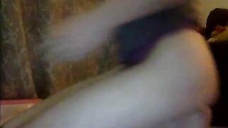 killerkylie - [Video] iteractivetoy beatiful dildo fucking pornhub