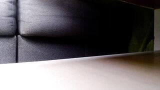 elisa_bright - [Video] new fitness cam step daughter