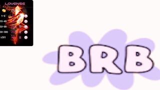 guadalupe21_ - Video [Chaturbate] butts beach mesmerizing camgirl free-petite-porn