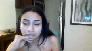 jadexbabe - Video [Chaturbate] leather lima teens-18 Solo show