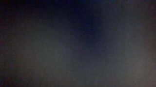 jadexbabe - Video [Chaturbate] leather lima teens-18 Solo show