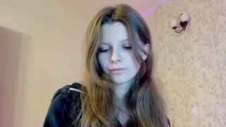 alainaestrada - Video [Chaturbate] amateurs sissyfication Long legs tattoo