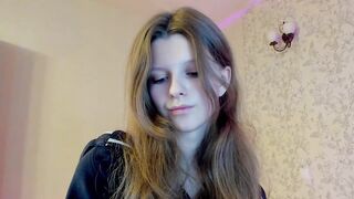 alainaestrada - Video [Chaturbate] amateurs sissyfication Long legs tattoo