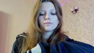 alainaestrada - Video [Chaturbate] amateurs sissyfication Long legs tattoo