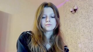 alainaestrada - Video [Chaturbate] amateurs sissyfication Long legs tattoo