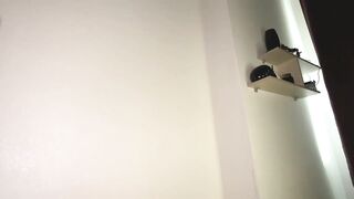 neonjade - [Video] oral sex extreme step daughter doggy