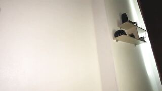 neonjade - [Video] oral sex extreme step daughter doggy