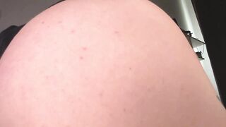 neonjade - [Video] oral sex extreme step daughter doggy