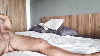 kiera_thomas - [Video] fuck my pussy teen curvy horny