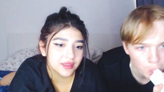 miamaliha - [Video] spank asshole cum fun