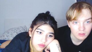 miamaliha - [Video] spank asshole cum fun