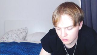 miamaliha - [Video] spank asshole cum fun