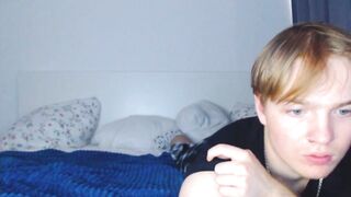 miamaliha - [Video] spank asshole cum fun