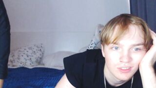 miamaliha - [Video] spank asshole cum fun