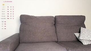 l_0l - [Video] deep busty free hardcore video long hair