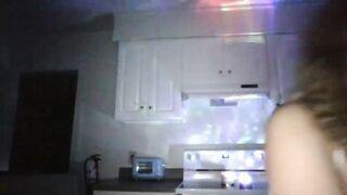 miaellababy - [Video] huge boobs tiny girl findom