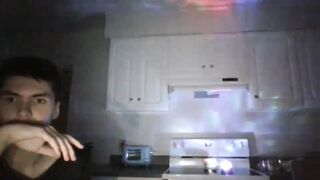 miaellababy - [Video] huge boobs tiny girl findom