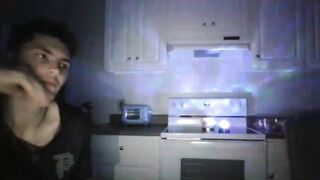 miaellababy - [Video] huge boobs tiny girl findom