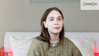 evi_wow - Video [Chaturbate] Webcam highlights young-men naturaltits Recorded performance footage