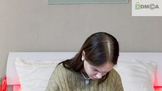 evi_wow - Video [Chaturbate] Webcam highlights young-men naturaltits Recorded performance footage