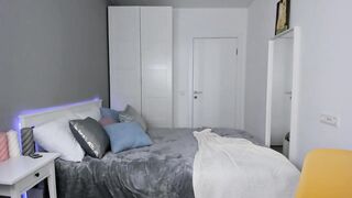 lakysha_ - [Video] big nipples doggie style fantasy hot