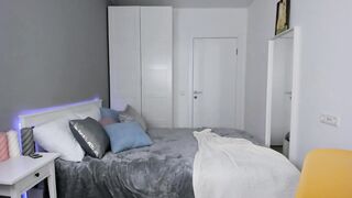 lakysha_ - [Video] big nipples doggie style fantasy hot